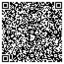 QR code with Afforadble Printing contacts
