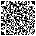 QR code with Synergy Telecom contacts