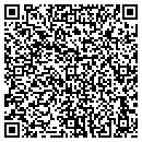 QR code with Syscom Energy contacts