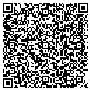 QR code with Pioneer Programming Inc contacts