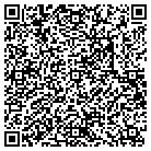 QR code with Talk Quest Telecom Inc contacts
