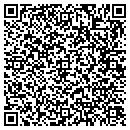 QR code with Anm Print contacts
