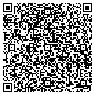 QR code with Glenrose Dental Group contacts