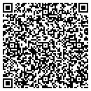 QR code with Cellular World contacts