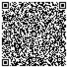 QR code with Tallahassee Telecom LLC contacts