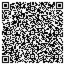 QR code with Grl Heating & Cooling contacts