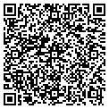 QR code with Cellular World contacts
