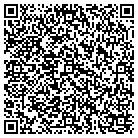 QR code with Nilsen Real Estate Appraisals contacts