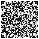 QR code with Cmg Corp contacts