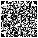 QR code with Cellular World contacts