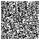 QR code with Tampa Telecom Professional Par contacts