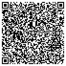 QR code with Proficient Computing Solutions contacts