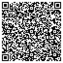 QR code with Cellutopia contacts