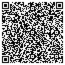 QR code with Create A Scape contacts