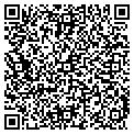 QR code with Guidun Bai L Ac P C contacts