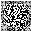 QR code with Cc Creations & Printing contacts