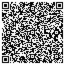QR code with Cell Ventures contacts