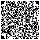 QR code with Capital District Massage contacts