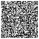 QR code with Telcel Telecommunication Inc contacts