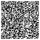 QR code with Guilderland Heating & Air Conditioning LLC contacts