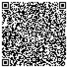 QR code with Celtone Installations Inc contacts
