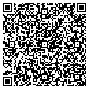 QR code with Centered Massage contacts