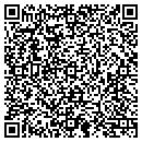 QR code with Telcom2data LLC contacts