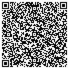 QR code with Executive Support Service contacts