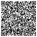 QR code with Centennial Communications Corp contacts