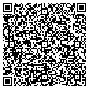QR code with Telcom Group Inc contacts