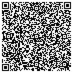 QR code with Colorado Custom Creations contacts