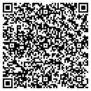 QR code with Dot Moon Printing contacts