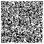 QR code with Resource Info Management Systems Inc contacts