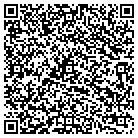 QR code with Central Cellular Services contacts
