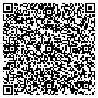 QR code with Crescent Moon Landscaping contacts