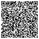 QR code with Telcom Solutions Inc contacts