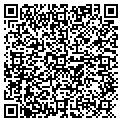 QR code with Roberts Fence Co contacts