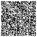 QR code with Central Wireless-Camden contacts