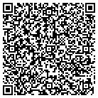 QR code with Telcom Southern Communications contacts