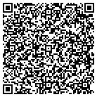 QR code with Cockrell Management Resources contacts