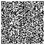 QR code with Colorado Reconstruction Services contacts
