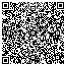 QR code with Kevin's Auto Lock contacts