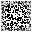 QR code with Cgc Communications Inc contacts