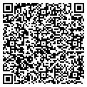 QR code with Sdsi contacts