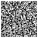QR code with Telecom 1 Inc contacts