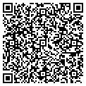 QR code with Chase Atm contacts