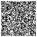QR code with Melrose Sports Palace contacts