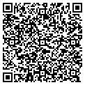 QR code with Interco Print LLC contacts