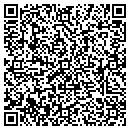 QR code with Telecom Aca contacts
