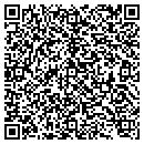 QR code with Chatlink Wireless Inc contacts